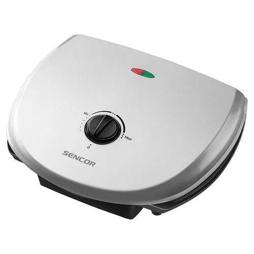 გრილი SENCOR SBG 3701SL