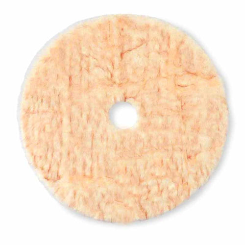 ნაძვის ხის ქვეშ დასაფენი ჭილოფი Gold Spoly