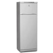 მაცივარი Indesit ST 16710 S კლასი B