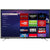 Smart android ტელევიზორი JVC LT-49N575 49 inch (124 სმ)