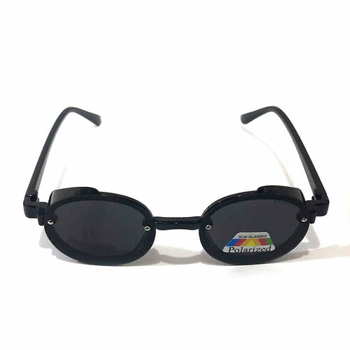 მზის სათვალე პოლარიზებული GG Ar 004 Black