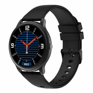 სმარტ საათი Xiaomi Mi Imilab Double Straps Watch