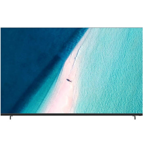 Smart 4K ტელევიზორი ColorView 50FU 50 inch (127 სმ)