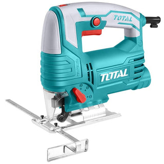 ბეწვა ხერხი 570ვტ Total TS206656