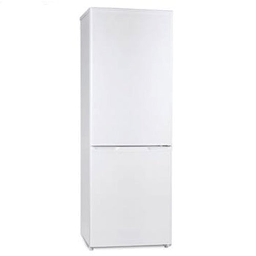 მაცივარი მშრალი ყინვით Hisense RD-30WC4SA კლასი A