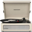 ფირსაკრავი Crosley Voyager Turntable