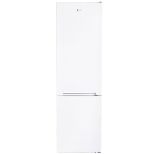 მაცივარი მშრალი ყინვით VOX NF 3830 WF