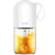 პორტატული წვენსაწური Xiaomi Mi Deerma Portable Juicer (300ML) 3147