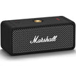 დინამიკი Marshall Emberton Bluetooth