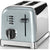 ტოსტერი Cuisinart CPT160GE
