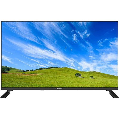 ტელევიზორი SKYWORTH 32STD2000 32 inch (81 სმ)