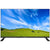 ტელევიზორი SKYWORTH 32STD2000 32 inch (81 სმ)