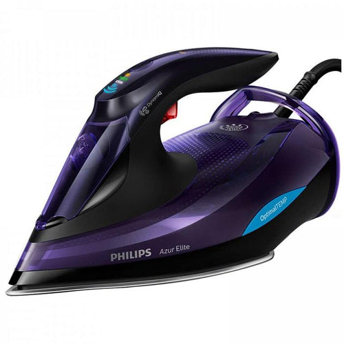 უთო PHILIPS GC5039/30