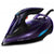 უთო PHILIPS GC5039/30