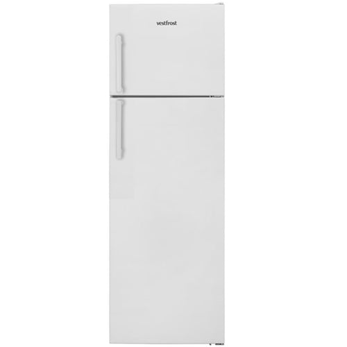 მაცივარი Vestfrost TM347W კლასი A