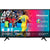 Smart Android ტელევიზორი Hisense 49B6700PA 49 inch (125 სმ)