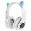 Bluetooth ყურსასმენი Cat Ear DW-839 UCO