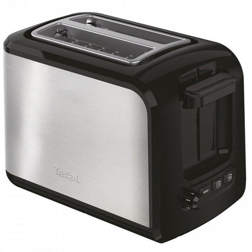 ტოსტერი TEFAL TT410D38