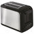 ტოსტერი TEFAL TT410D38