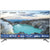 Smart Android ტელევიზორი SKYWORTH 32STD6500 32 inch (81 სმ)