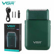 საპარსი VGR V-390