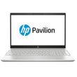 ნოუთბუქი HP Pavilion 4RN97EA