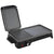 ტოსტერი ADLER AD6608