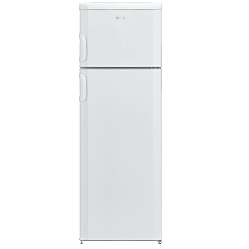 მაცივარი ALTUS AL 328 T კლასი A+