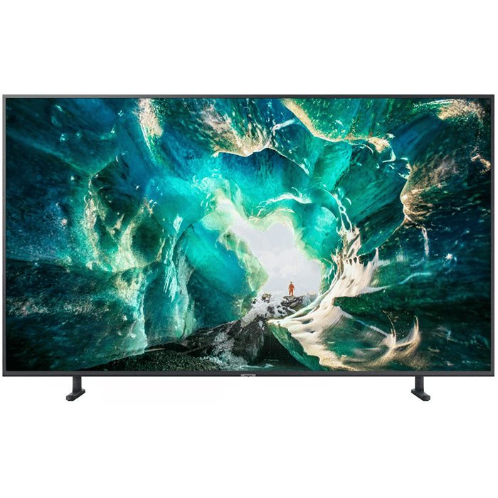 Smart Premium UHD 4K ტელევიზორი Samsung UE82RU8000UXRU 82 inch (208სმ)