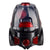 მტვერსასრუტი 2600W OZ OVC-2640G/R