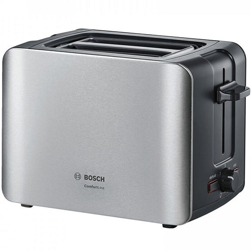 ტოსტერი BOSCH TAT6A913