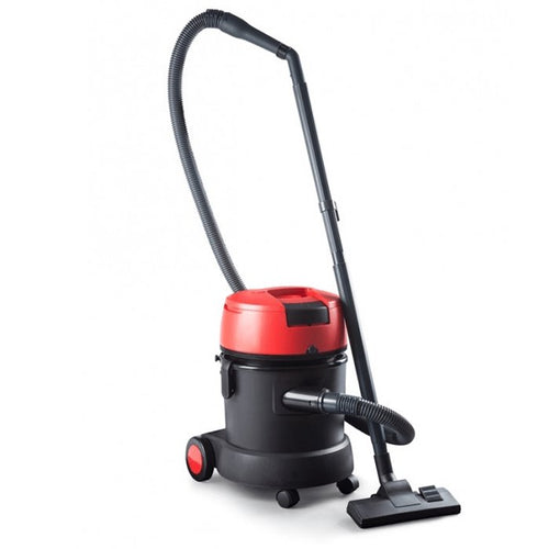 მტვერსასრუტი Arnica ET15200