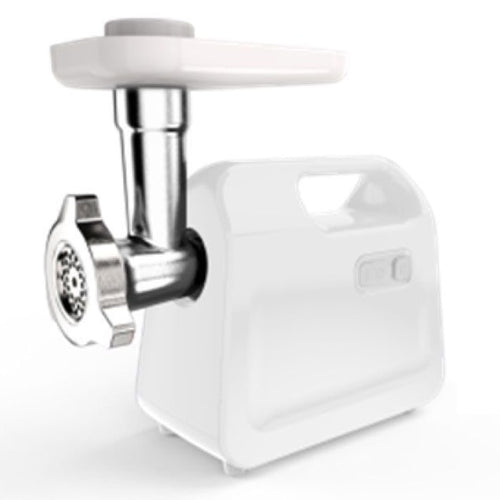 ხორცსაკეპი MIDEA MM2606B White