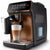 ყავის აპარატი PHILIPS EP3146/90