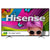 Smart Android ტელევიზორი Hisense 43B6700PA 43 inch (109 სმ)