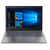 ნოუთბუქი Lenovo IdeaPad 81D100KHRU