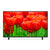Smart ტელევიზორი SKYWORTH 40E3000 40 inch (102 სმ)