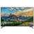 ტელევიზორი ColorView 32D1/T2 32 inch (81 სმ)