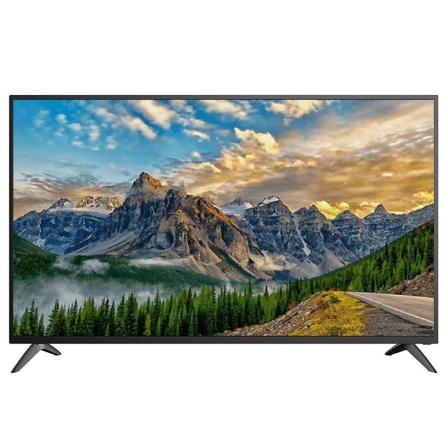 Colorview TV ColorView 32D1/T2 32 inch (81 cm) – ყიდვა ყველაზე იაფად ან განვადებით