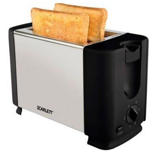 ტოსტერი SCARLETT SC-TM11012