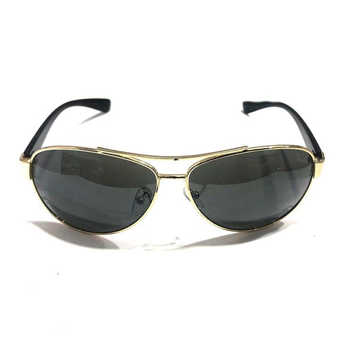 მზის სათვალე ორგანული მინით RayB NS-108