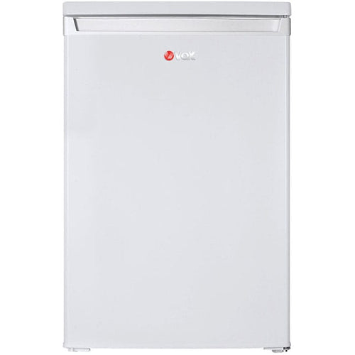 მინი მაცივარი VOX KS 1461 F