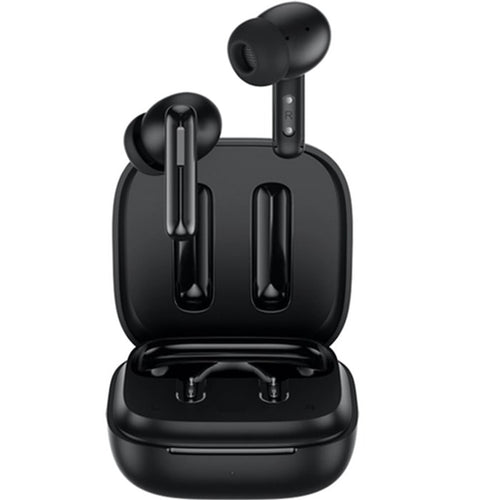 Bluetooth ყურსასმენი QCY T13 ANC