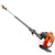 ტელესკოპური ბენზო ხერხი Husqvarna 525PT5S POLE SAW TELESCOPING S