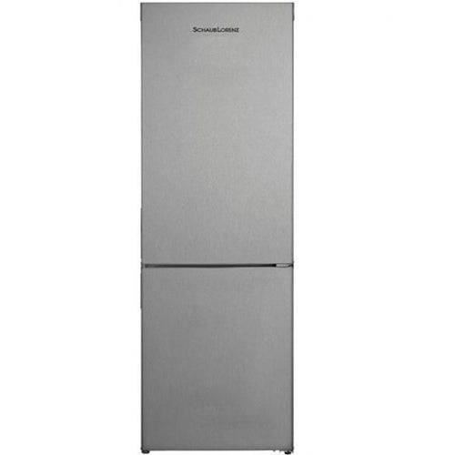 მაცივარი მშრალი ყინვით Schaub lorenz SLUS335E4M კლასი A+