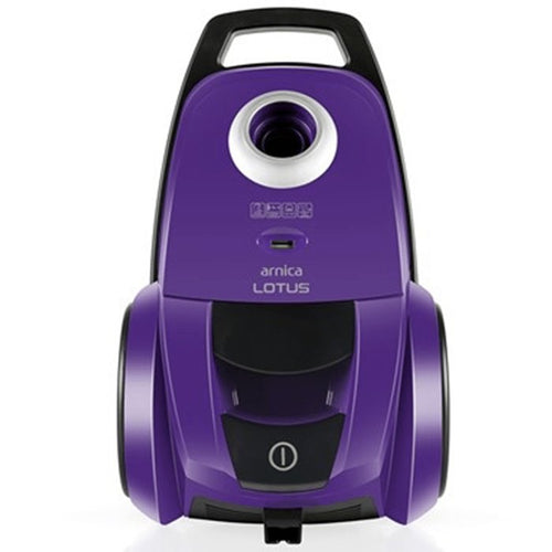 მტვერსასრუტი Arnica ET14260