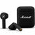 Bluetooth ყურსასმენი Marshall Minor III Wireless Earbuds Black