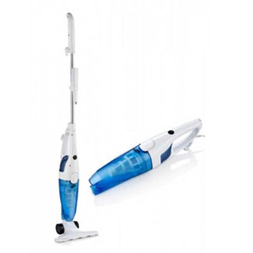 მტვერსასრუტი GOLDMASTER GM-7520B