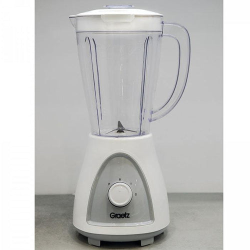 ბლენდერი  GRAETZ  Bl1008D-Gs