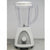 ბლენდერი  GRAETZ  Bl1008D-Gs